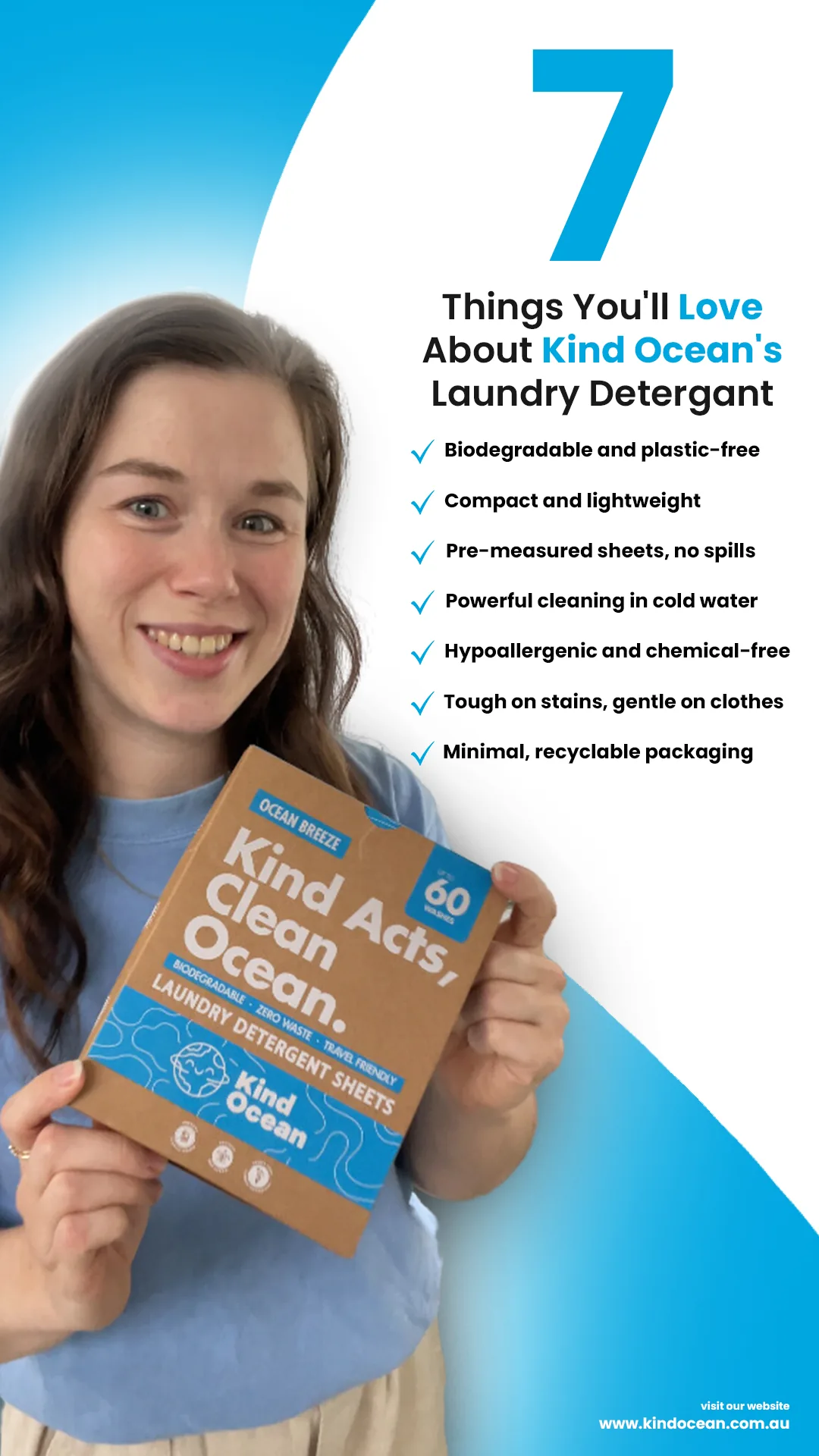 Kind Ocean Generic Portrait 4
